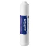 iSpring FD15 Deionization Filter 10x2.5