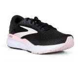 Brooks Ghost 16 Womens Sneakers Size 9.5