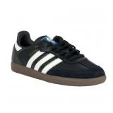 Adidas Samba OG Sneakers Size 6