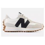 New Balance 327 Sneakers Womens Size 5