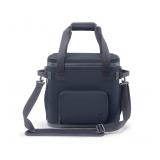 Can Waterproof Box Cooler