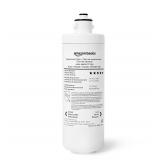 Amazon Basics Under Sink Water Filter 11K Gallons