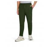 Outdoor Voices HiFlex Mens Pants Size M