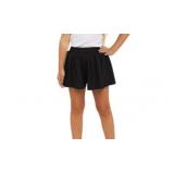 Champion Girls Active Shorts