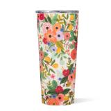 Corkcicle Garden Party Coffee Mug 24 oz