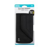 Nite Ize PLP10980 Clip Case Sideways XXL Holster