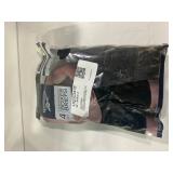 Reebok Performance Boxer Briefs 4pk