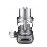 Cuisinart Core Custom 13-Cup Food Processor