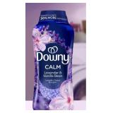 Downy Infusions Calm In-Wash Scent Booster Beads