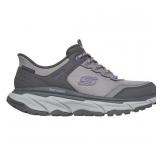 Skechers Swift Fit Hiker Sneaker Size 11