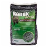 Neogen Ramik Green Rodenticide Nuggets 4lb