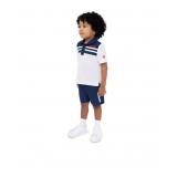 Wilson Boys 2-Piece Outfit Set Size 3T