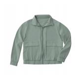 Womens Travel Jacket XL