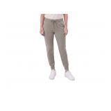 Travel Joggers Mens Size M