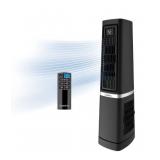 Lasko 35 WhisperForce Tower Fan