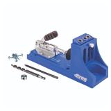 Kreg K4 Pocket-Hole Jig 12 to 1 12 Material