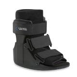 United Ortho USA14013 Short Cam Walker Boot Small