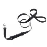 Coastal Insta-Grip Control Dog Leash 1 x 6