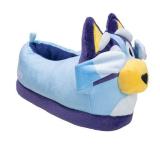 Character Kids Plush Slippers Size 56