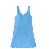 Womens Favorite Soft Dress Small