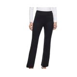 Express Bootcut Ponte Pant Size S