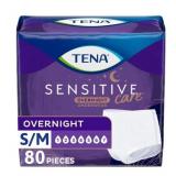 Tena Intimates Overnight Underwear SM