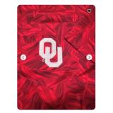 Oklahoma Sooners Hawaiian Shirt Large