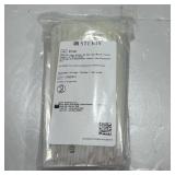Steris RT100 Write-On Surgical Tags 100ct