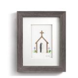 Demdaco Sharon Nowlan Forever Newlyweds Wall Art