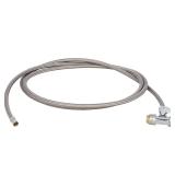 SharkBite UR26038 Ice Maker Connector 10 ft.