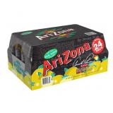 AriZona Arnold Palmer Lite Tea Lemonade 16oz 24pk