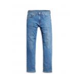 Levis 505 Regular Fit Jeans 33x30