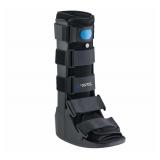 United Ortho Air Cam Walker Fracture Boot Medium