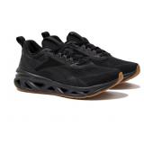 Reebok Mens Running Sneaker Size 10