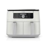 Ninja Dual Zone Air Fryer