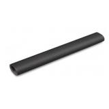 Vizio 2.1 All-in-One Soundbar
