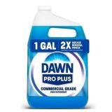 Dawn Professional Pot and Pan Detergent 1 Gal