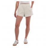 Billabong Gauze Shorts Size S
