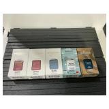Pura Moodcast Homesick Allos Fragrance Refills