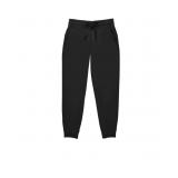 Womens Travel Joggers Medium