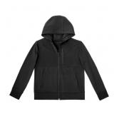 Boys Favorite Jacket Size XL1416