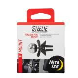Nite Ize Steelie Tension Vent Phone Mount