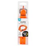 Nite Ize USL24-31-R3 GearPro Utility Strap 24