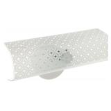 Nuvo SF76276 Vanity Wall Light 14in