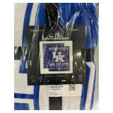 Logo Brands Kentucky Wildcats 60x70 Super Plush
