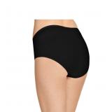 Jockey Modern Briefs Organic Cotton XL 5pk