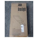 Westinghouse 4000 Lumen Solar Security Light