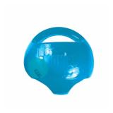 Kong Jumbler Ball Interactive Dog Toy Medium