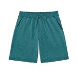 Mens Favorite Soft Shorts 3XL