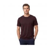 Cuts Crewneck T-Shirt Mens X-Large